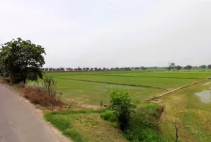 Bhalaut, Haryana 124401, India preview 3