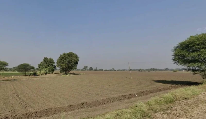 VRMF+V56, Kattkya, Madhya Pradesh, India preview 2