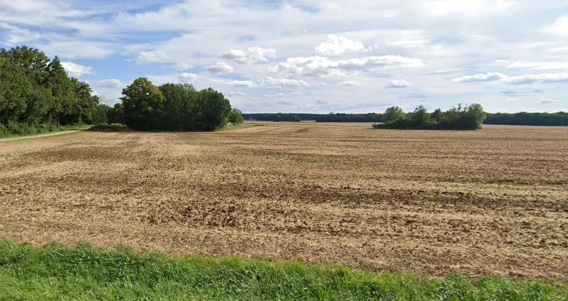 Sirmaur, Rajasthan, India preview 3