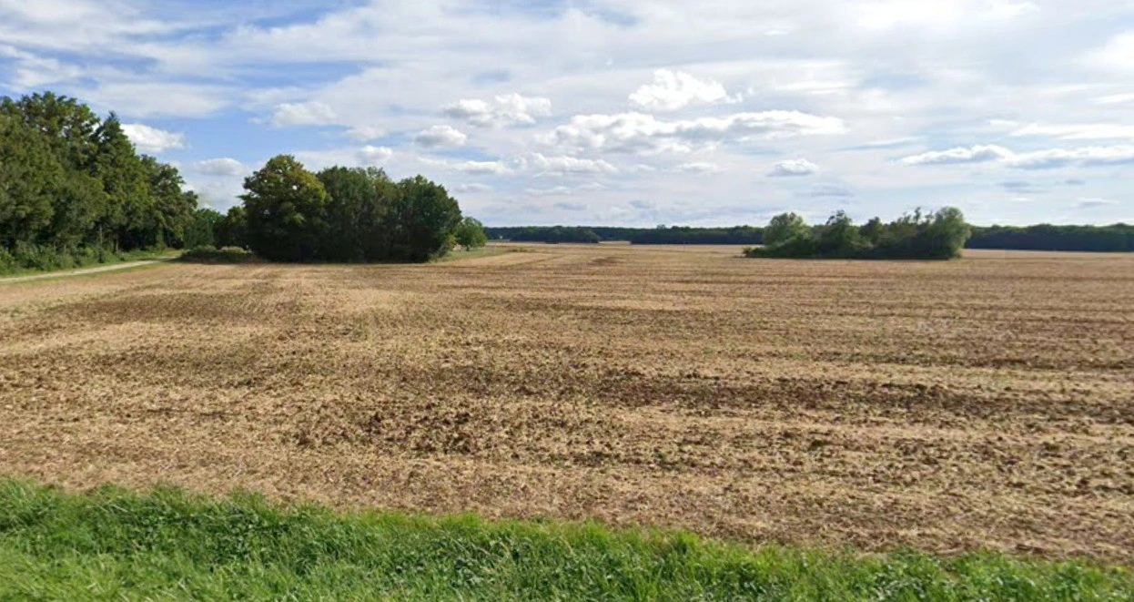 Sirmaur, Rajasthan, India