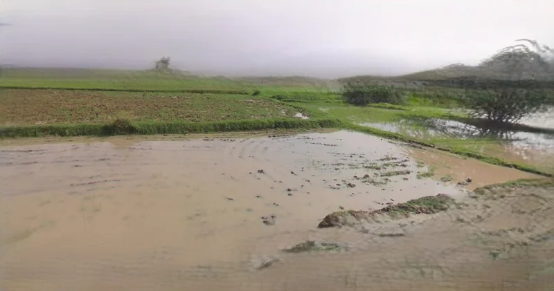 Ujjain, Madhya Pradesh, India preview 2
