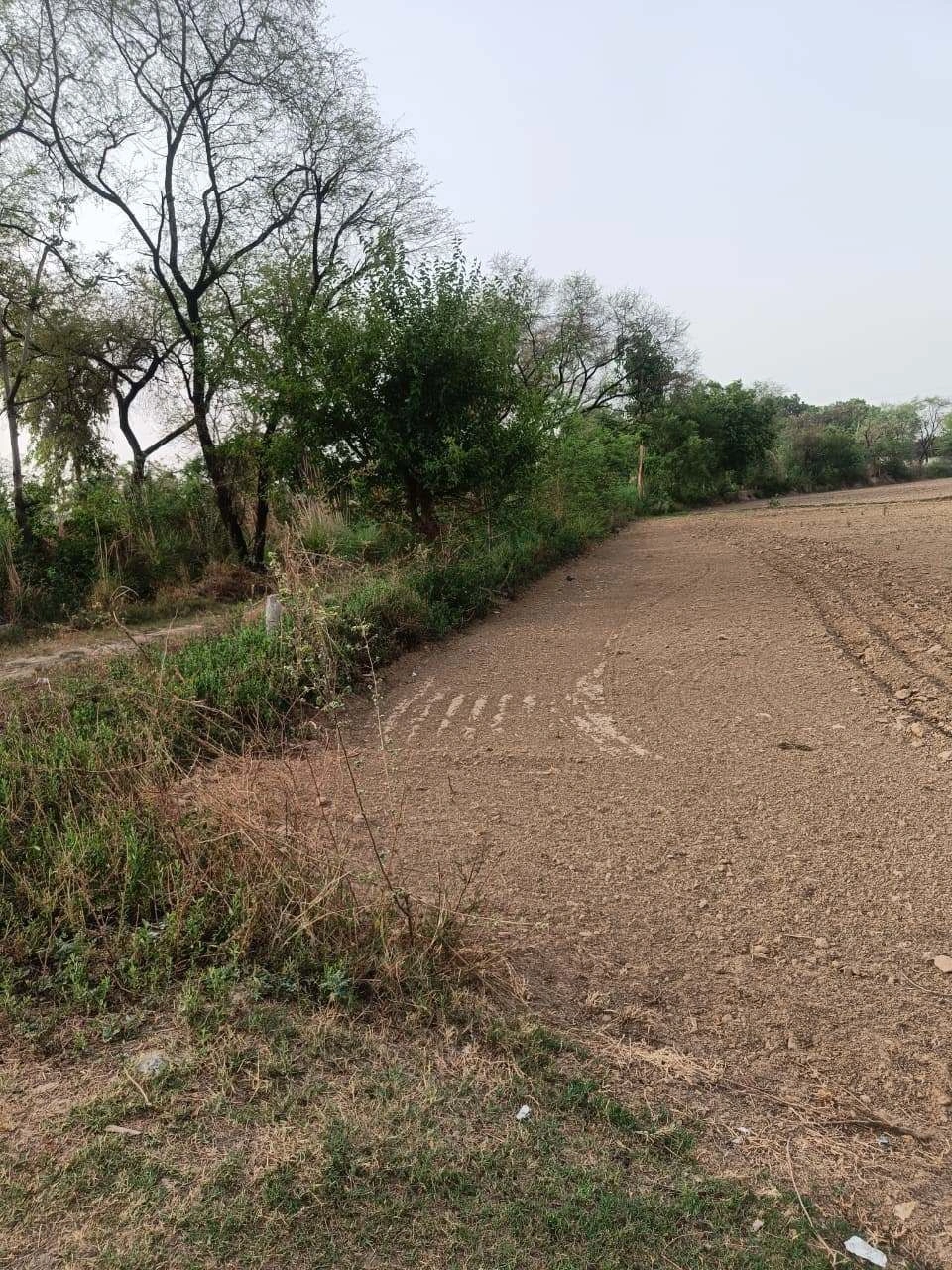 Ajhai Kalan, Uttar Pradesh 281406, India preview 3