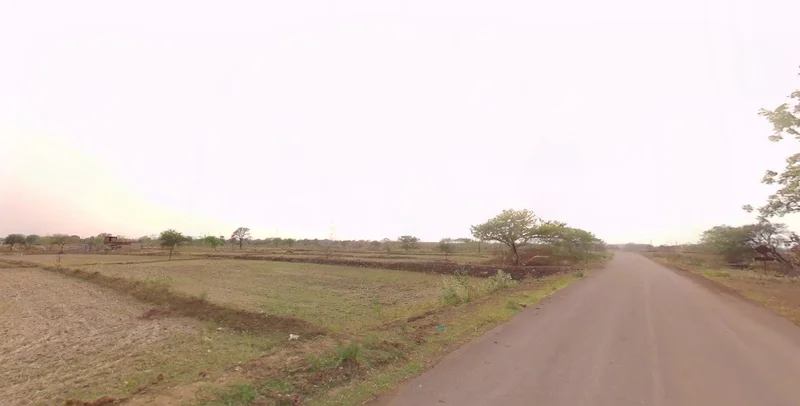 Bhadra, Chhattisgarh 493332, India preview 3