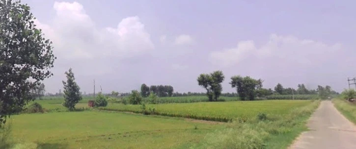 Agar, Madhya Pradesh 465441, India