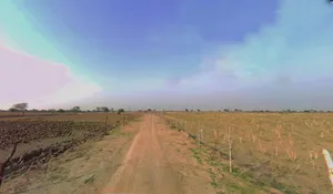 Sitapur, Uttar Pradesh, India preview 3