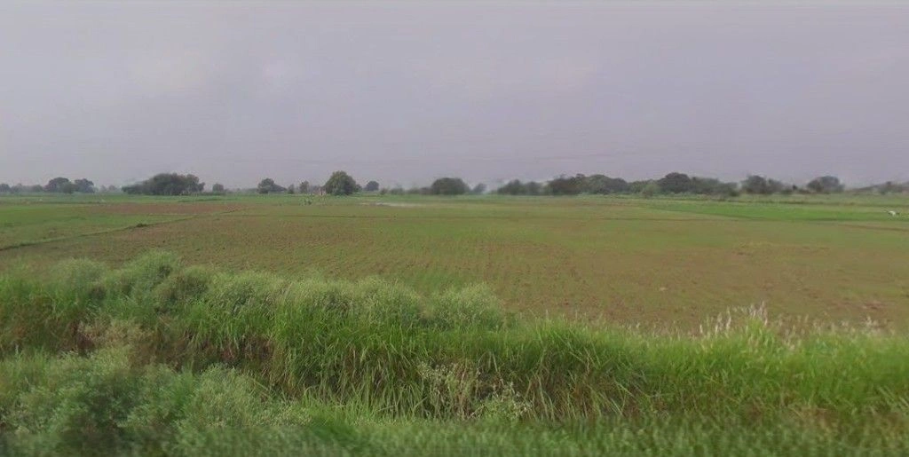 Islam Nagar, Uttar Pradesh 246722, India preview 2