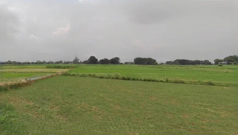 Ujjain, Madhya Pradesh, India preview 2