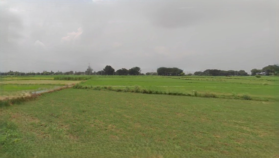 Ujjain, Madhya Pradesh, India