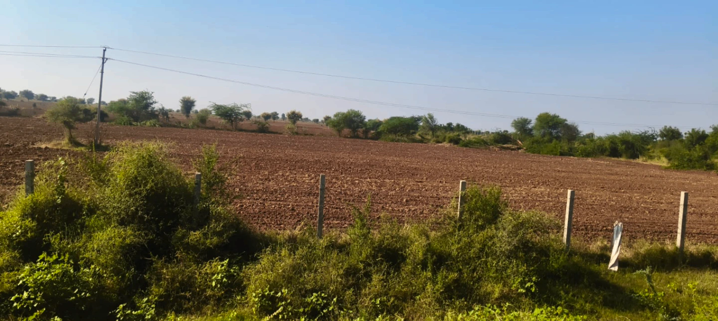 CPMR+3WQ, Vikarabad, Sultanpur, Telangana 501106, India - Photo 2