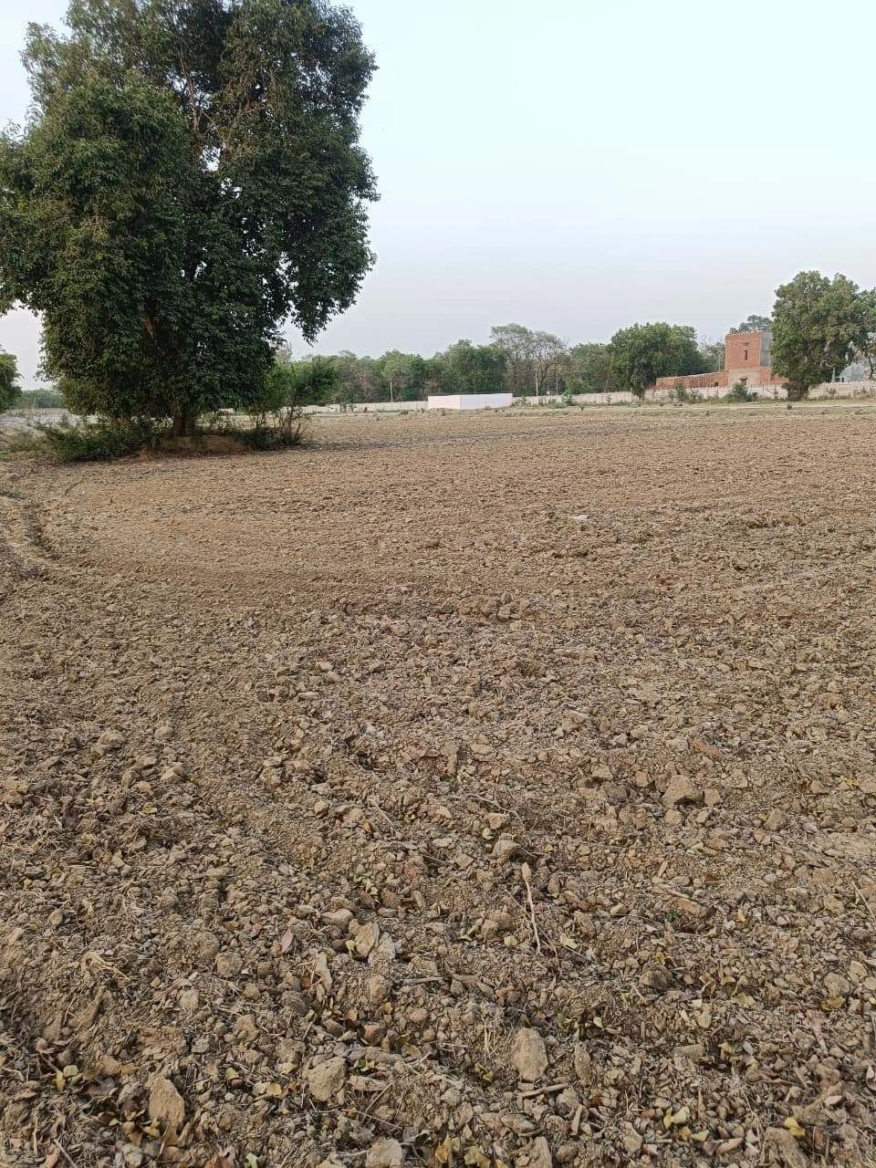 Tentigaon, Uttar Pradesh, India preview 2