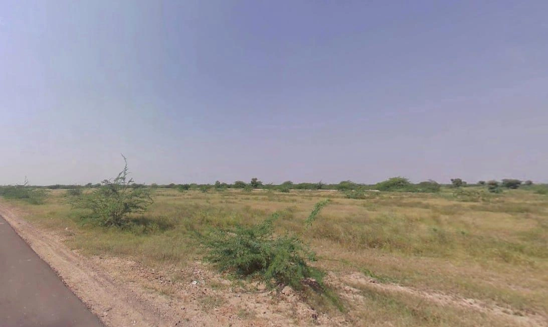 Balotra, Rajasthan 344022, India