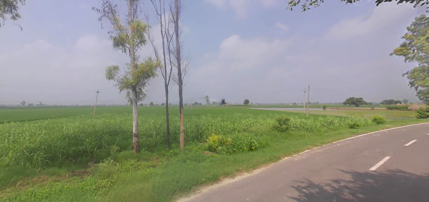 Kalheri, Haryana 132114, India