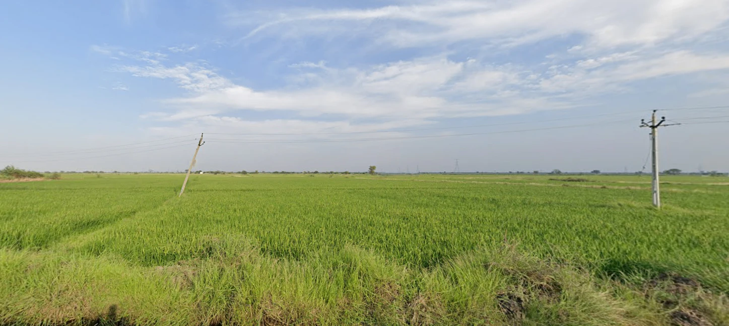Ladwa, Haryana, India