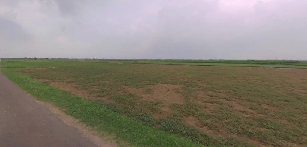 Mahu, Madhya Pradesh 456443, India