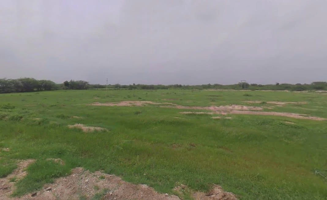 Somesar, Rajasthan 306503, India