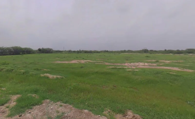 Somesar, Rajasthan 306503, India preview 2