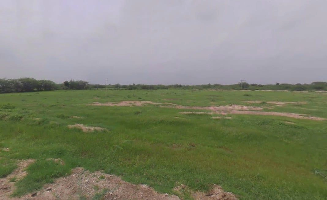 Somesar, Rajasthan 306503, India