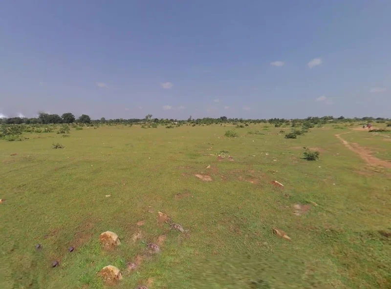 Bargarh, Uttar Pradesh, India preview 2