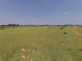 Bargarh, Uttar Pradesh, India preview 2