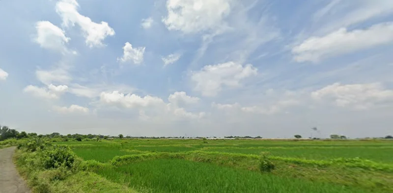 Shaltora, West Bengal 722143, India preview 3