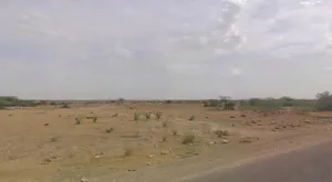 Tanot, Rajasthan 345022, India preview 2