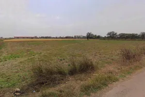 Kothi, Madhya Pradesh 485666, India preview 2