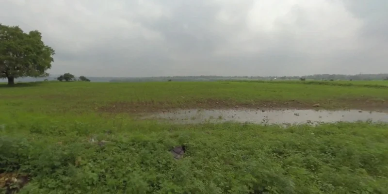 Mandav, Madhya Pradesh 454010, India preview 4