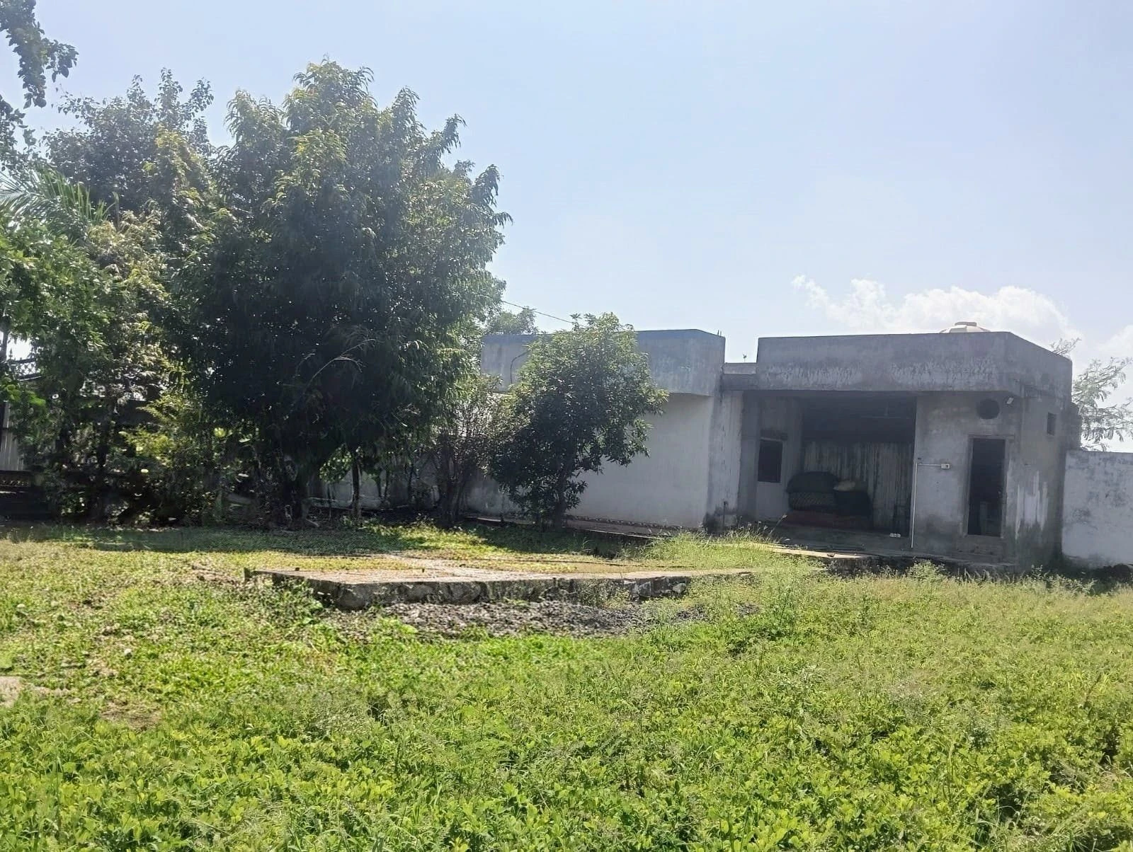 2VP9+6W Gordhanpura, Pratapgarh, Rajasthan, India
