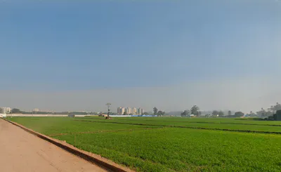 Kishanpura Rd, Kishanpura, Punjab 160104, India preview 3