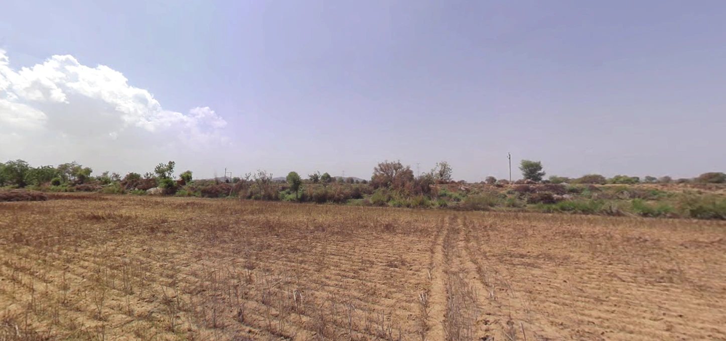 Jalsu, Rajasthan 303701, India
