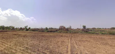 Jalsu, Rajasthan 303701, India preview 2