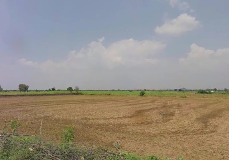 Sawarda, Rajasthan 303348, India preview 3