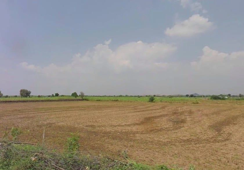 Sawarda, Rajasthan 303348, India