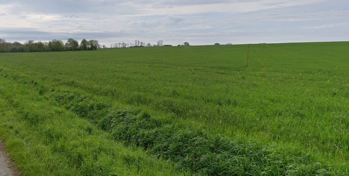 Uradmau, Madhya Pradesh 471411, India