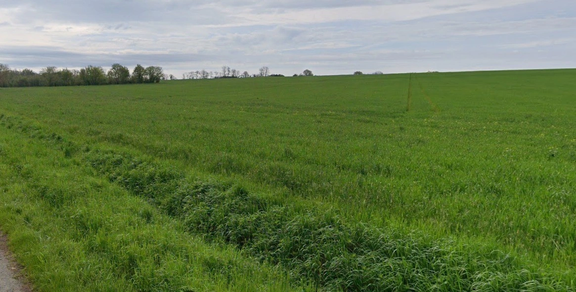 Uradmau, Madhya Pradesh 471411, India