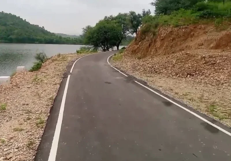 MJR4+4R6, Bandarwara, Rajasthan 313011, India preview 3