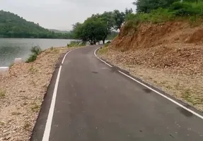 MJR4+4R6, Bandarwara, Rajasthan 313011, India preview 3