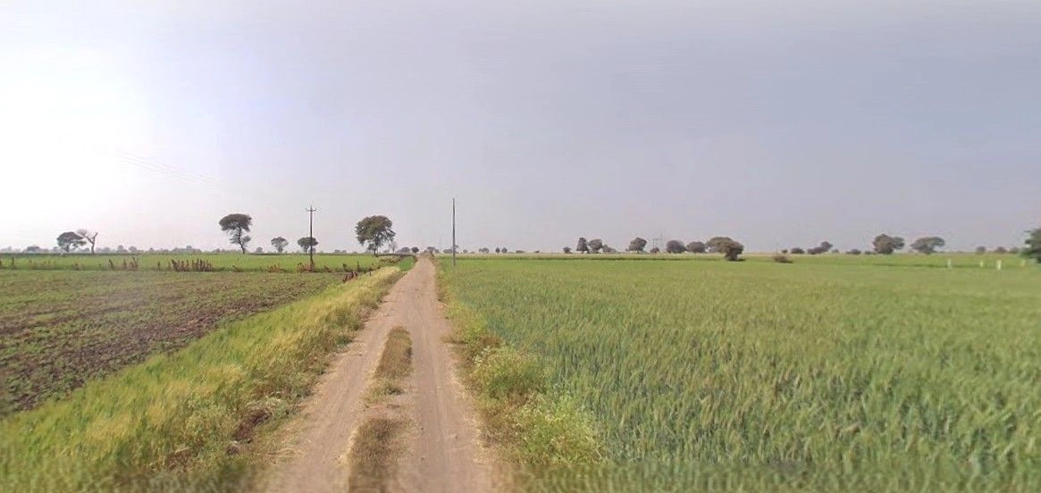 Anupgarh, Rajasthan 335701, India