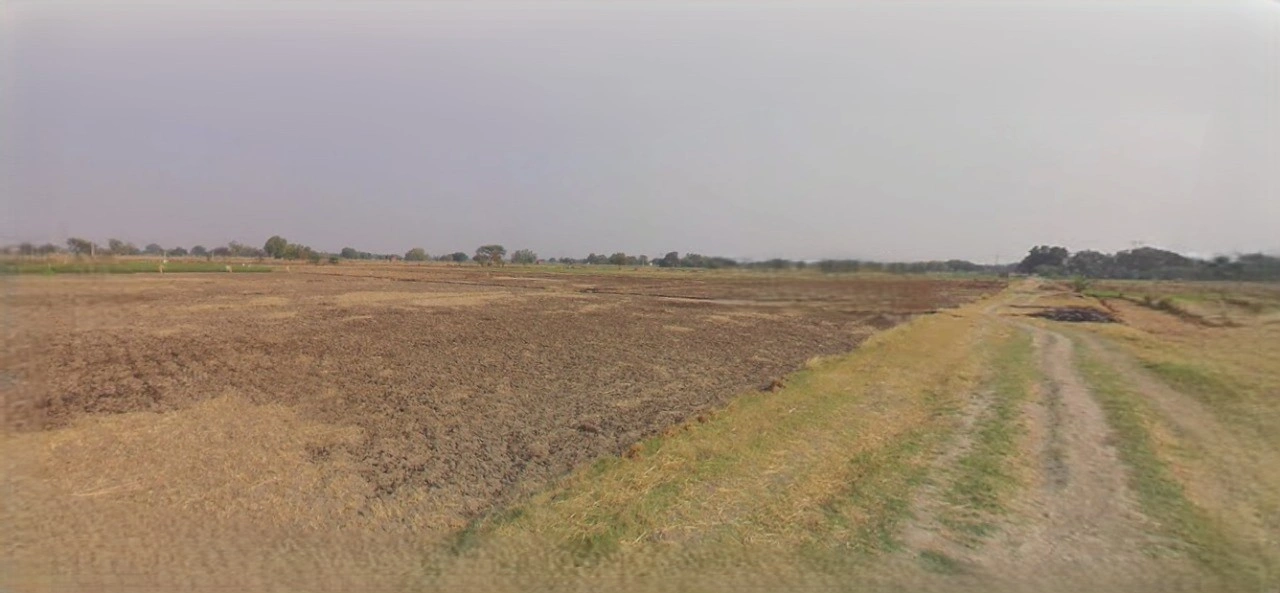 Ujjain, Madhya Pradesh, India