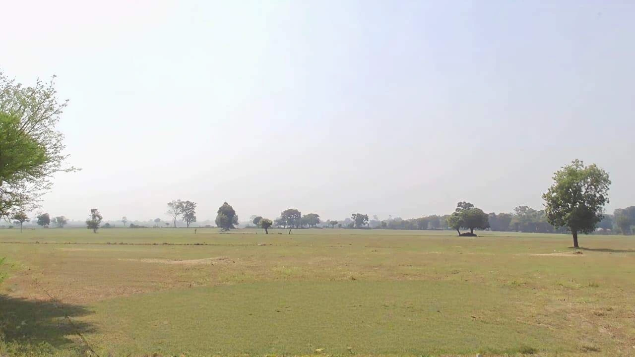 Sulgaon, Madhya Pradesh 450551, India