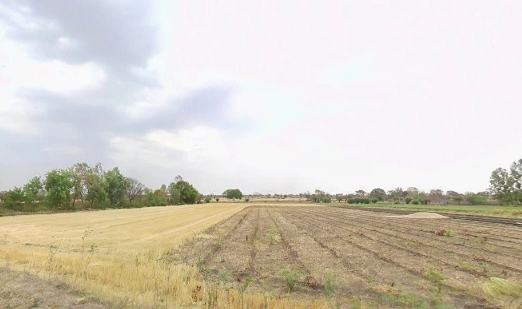 Nalkheda, Madhya Pradesh 465445, India