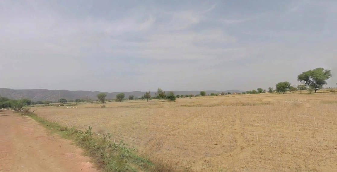 PW7P+M68, Rawli, Haryana 122104, India