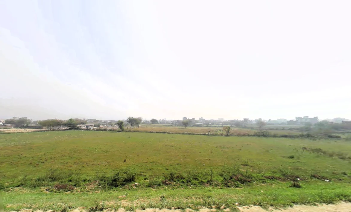 Sector 81, Noida, Uttar Pradesh 201305, India