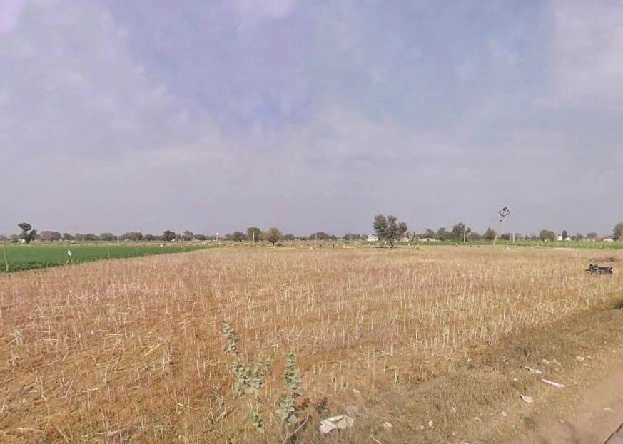 Mala Khera, Rajasthan 301406, India