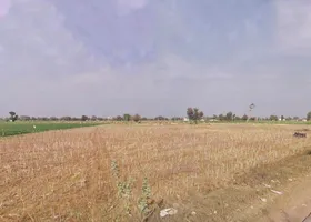 Mala Khera, Rajasthan 301406, India preview 2