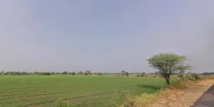 Ghatiya, Madhya Pradesh 456550, India preview 3