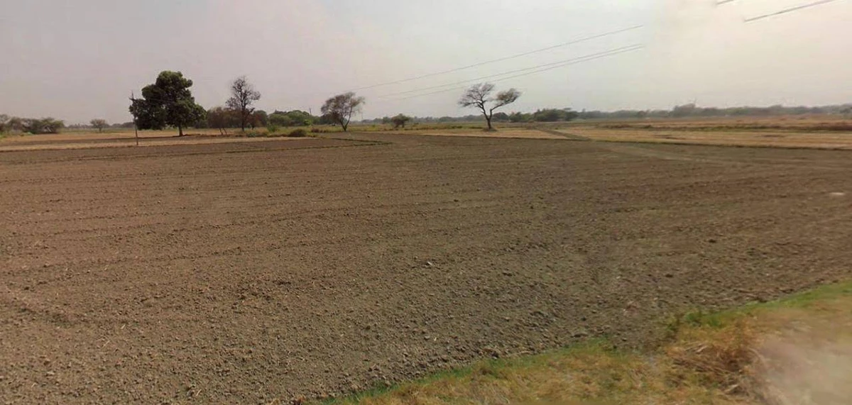 Dehradun, Uttarakhand, India