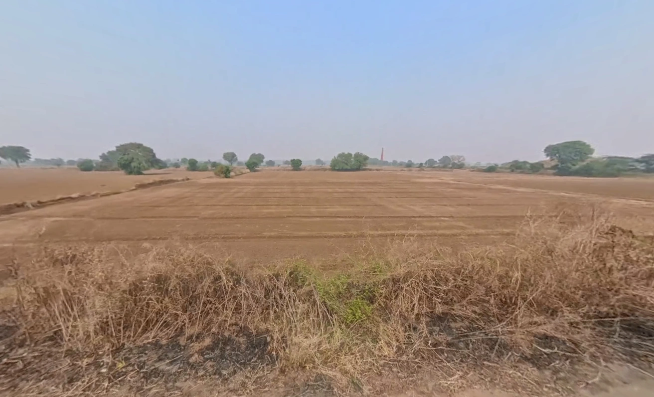 Mahendragarh, Haryana 123029, India