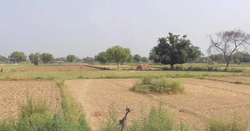 Etah, Uttar Pradesh, India preview 3