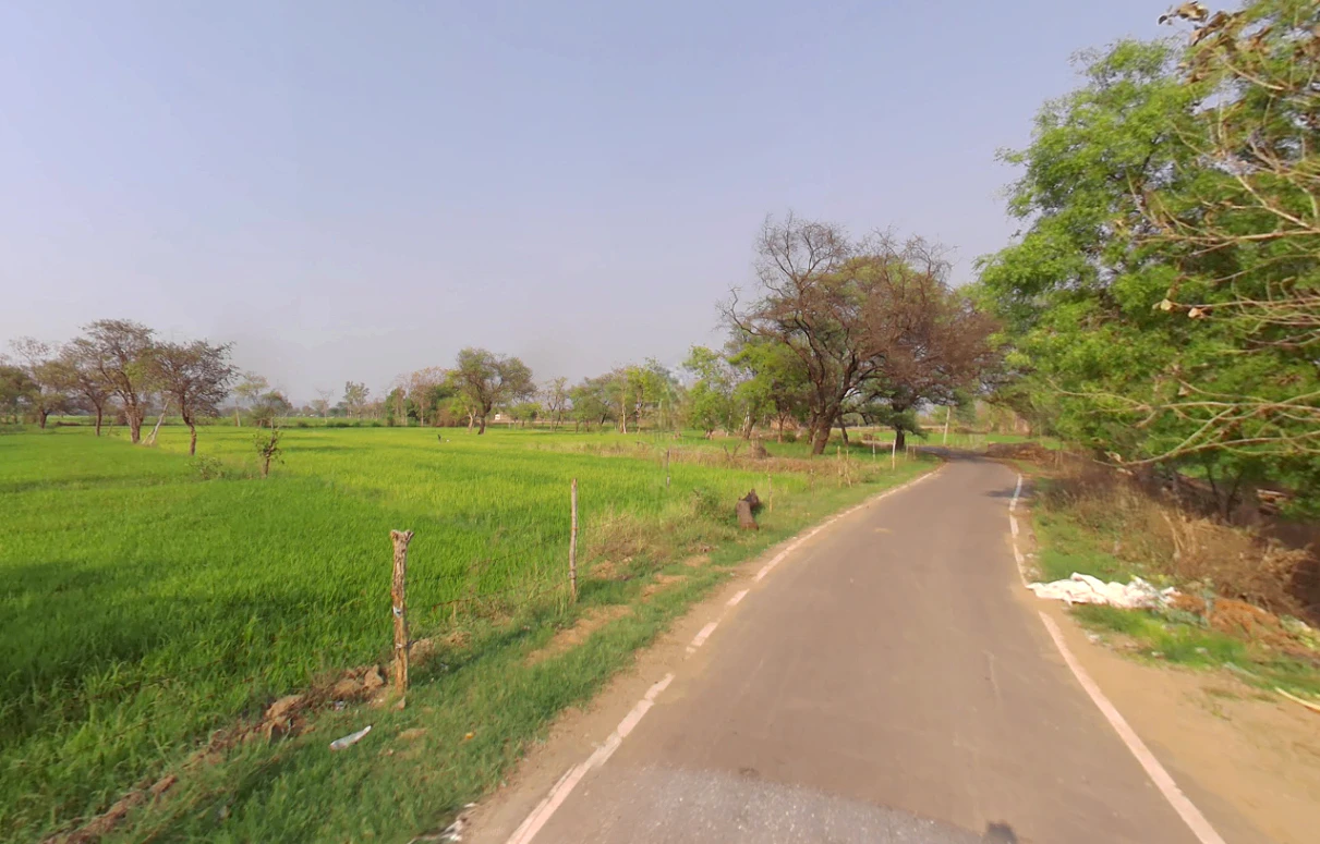 Bhothli, Chhattisgarh 493773, India